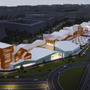 Retail viz1 20170913