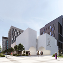 Astana global forum 14k2