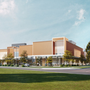 Szk astana autovillage %281%29