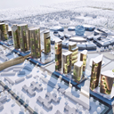 Szk astanacity %281%29