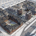 Szk astana brick lane %281%29