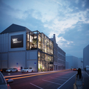 Szk dzirnavu 107  %282%29