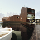 Angars gp 2010.08.06.camera2.10 08 09.19 06 05