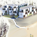 Camera11.12 03 30.16 47 16