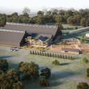 Esen viz1 2021 01 12