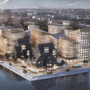 Screenshot 2020 11 24 04.52.08 final2