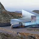 Nuuk cam008 003x1